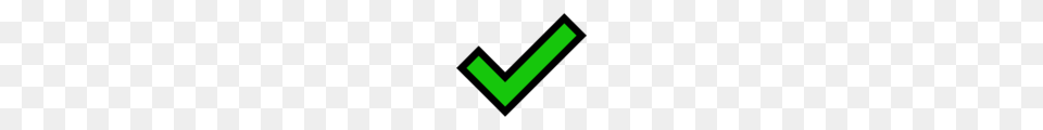 Image Png