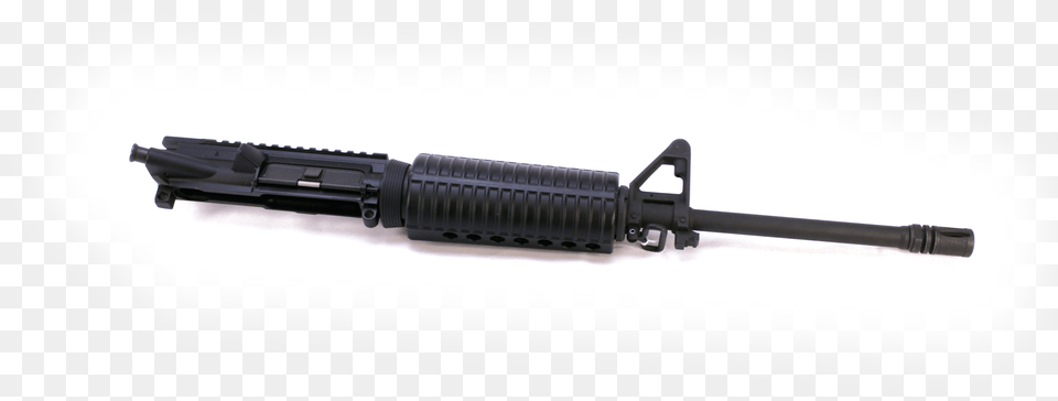 Image, Firearm, Gun, Rifle, Weapon Free Transparent Png