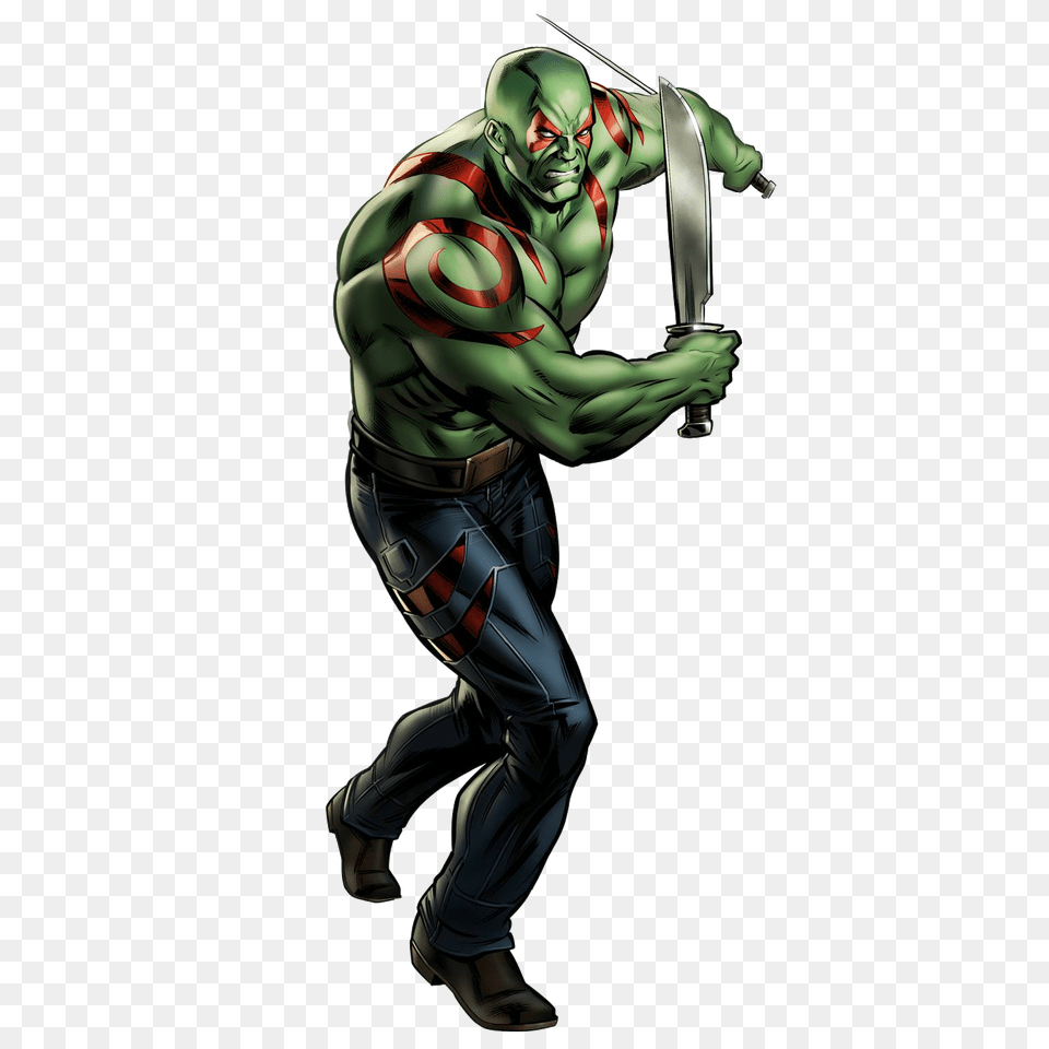Image, Adult, Male, Man, Person Free Png Download