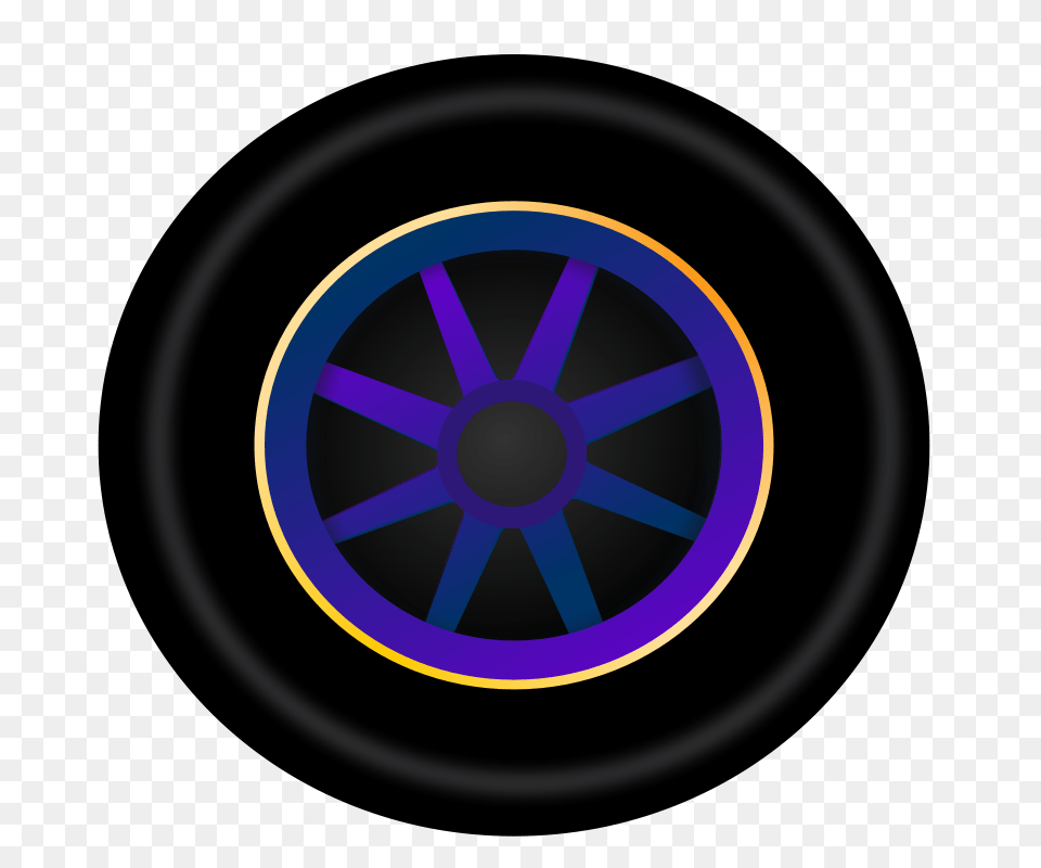 Image, Alloy Wheel, Car, Car Wheel, Machine Free Png