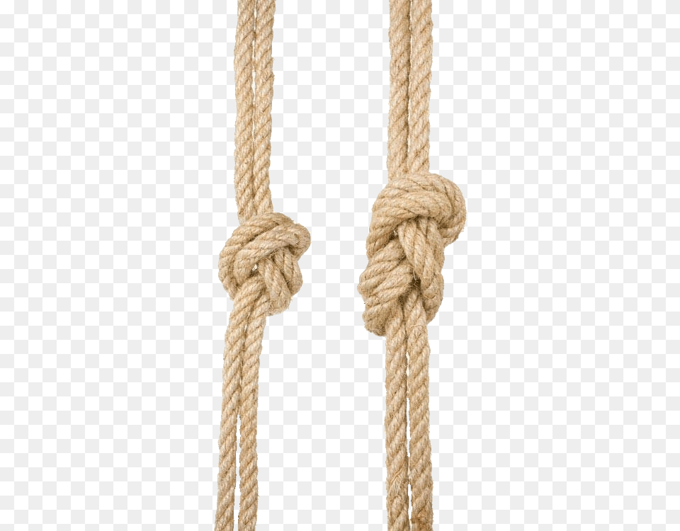 Image, Knot, Rope, Clothing, Knitwear Free Png