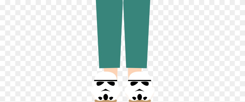 Image, Clothing, Pants, Shorts, Face Free Png Download