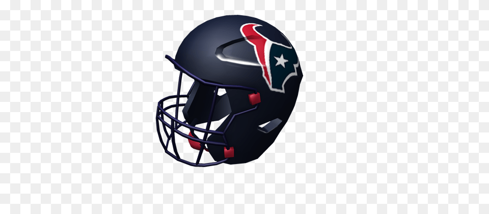 Image, Helmet, American Football, Clothing, Football Free Transparent Png