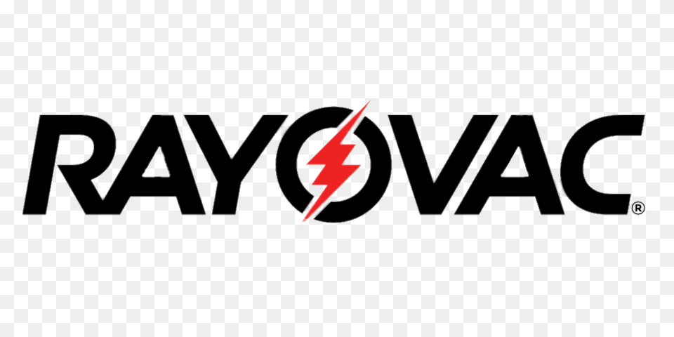 Image, Logo, Dynamite, Weapon Free Transparent Png