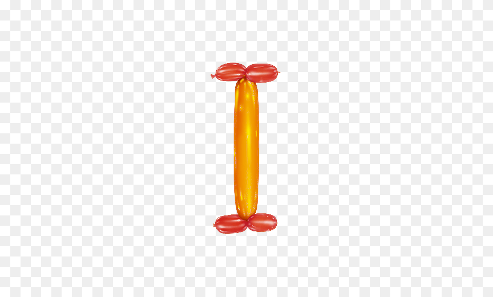 Balloon Png Image