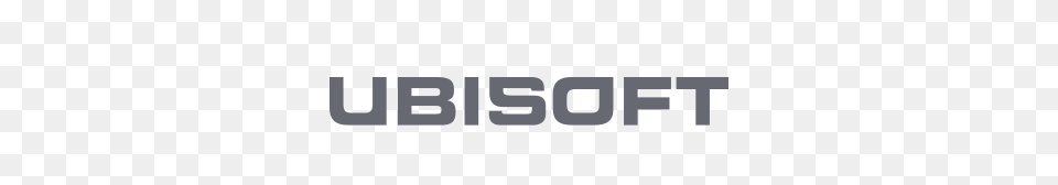 Image, Text Free Transparent Png