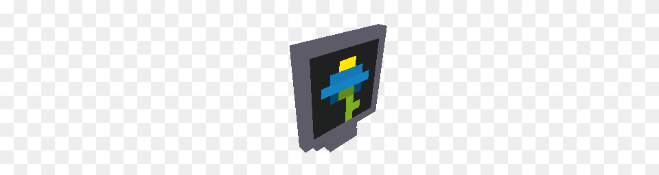 Image, Computer Hardware, Electronics, Hardware, Monitor Free Transparent Png