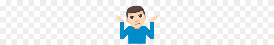 Image, Baby, Person, Face, Head Free Png