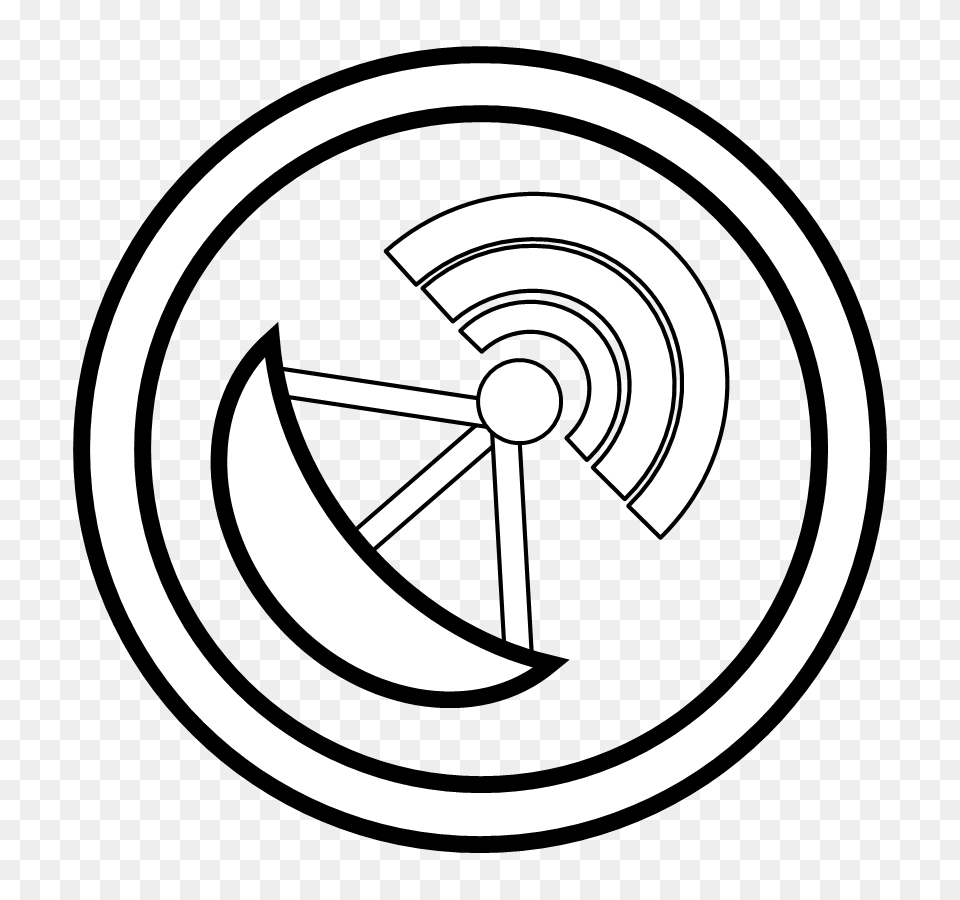 Image, Spiral, Symbol Free Png