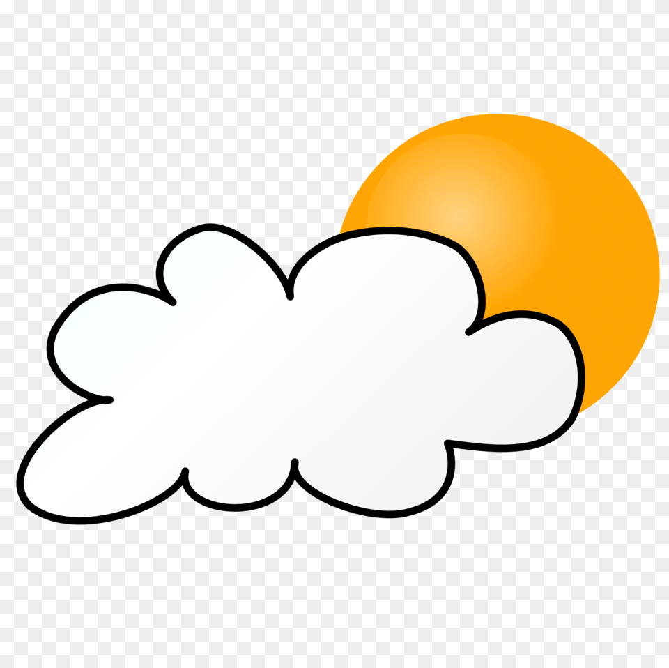 Outdoors, Nature, Logo Png Image