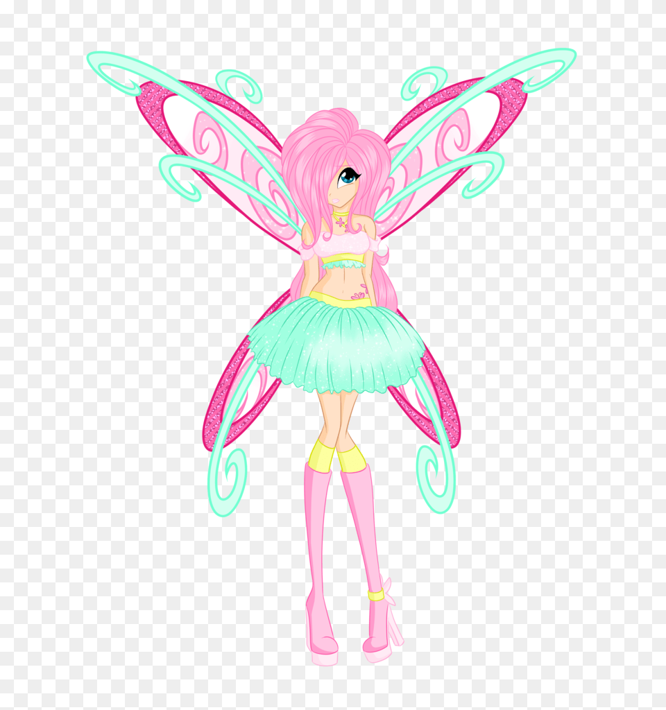 Image, Child, Female, Girl, Person Free Png