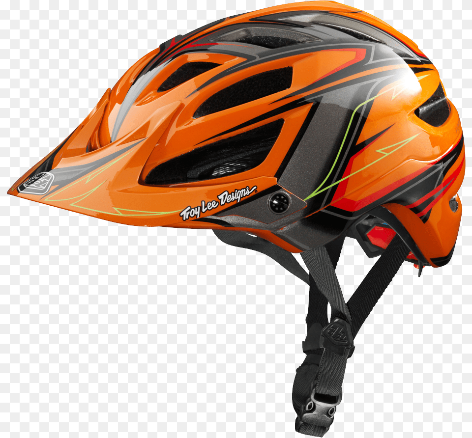 Clothing, Crash Helmet, Hardhat, Helmet Png Image