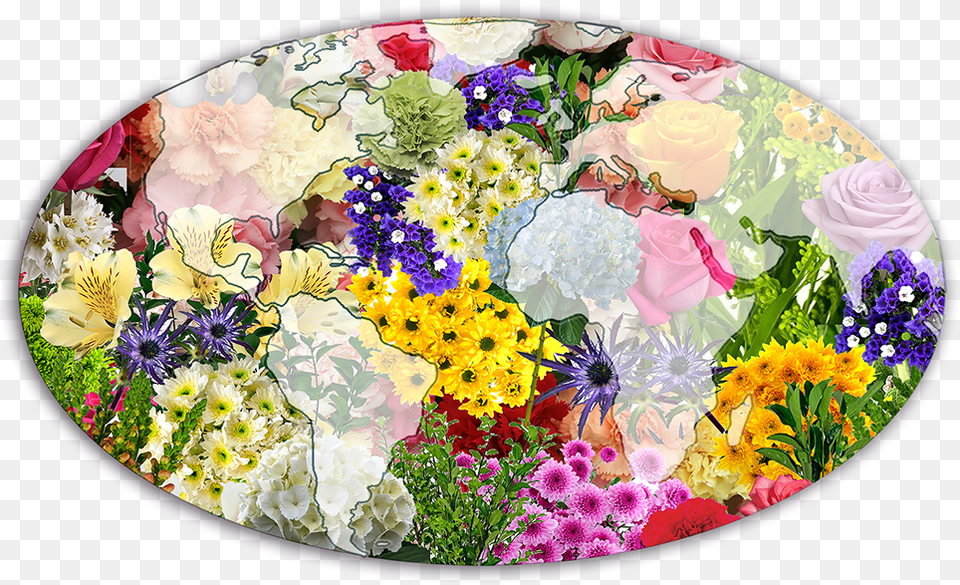 Image, Flower Bouquet, Pattern, Graphics, Plant Free Png