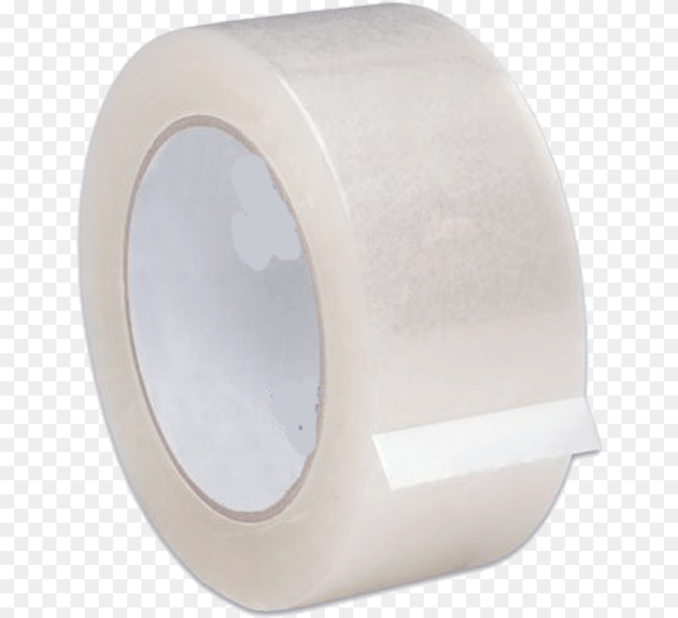 Image, Tape Png