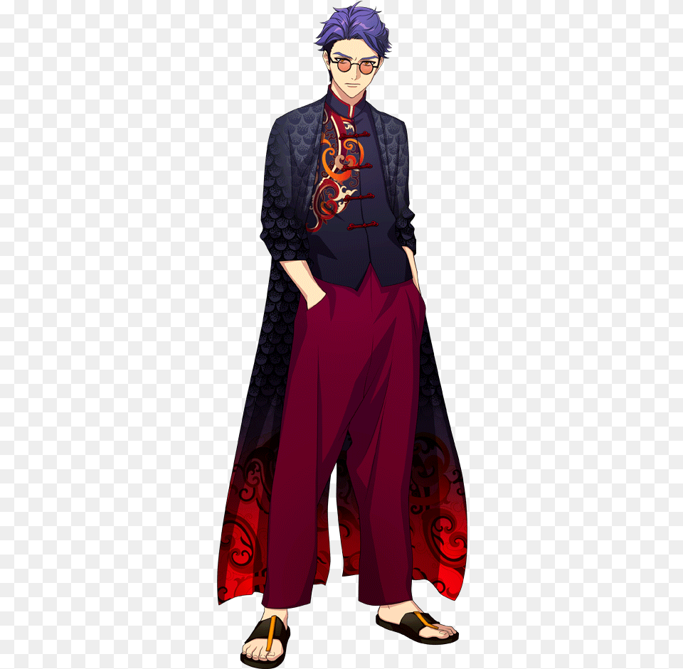 Image, Adult, Person, Fashion, Formal Wear Png