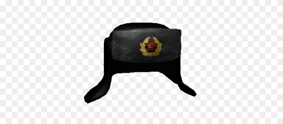 Image, Baseball Cap, Cap, Clothing, Hat Free Png