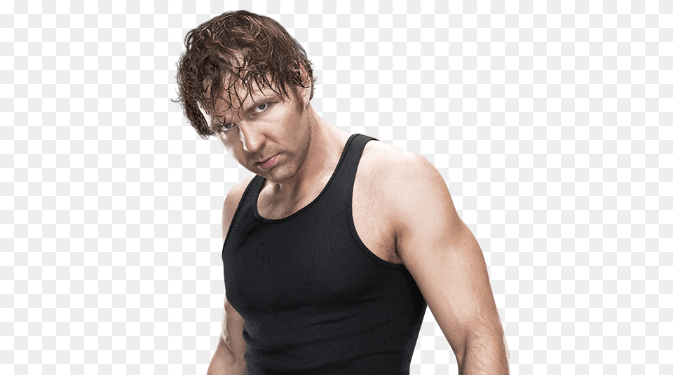 Image, Undershirt, Clothing, Portrait, Photography Free Png Download