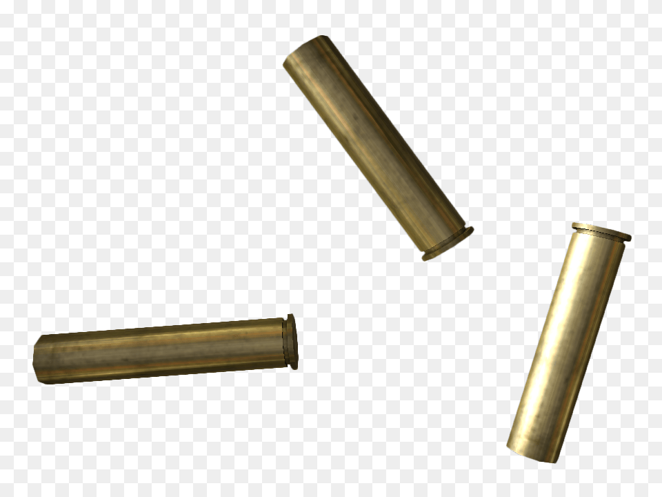 Image, Ammunition, Weapon, Bullet Png