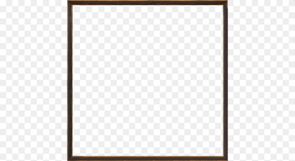 Image, White Board Free Png Download