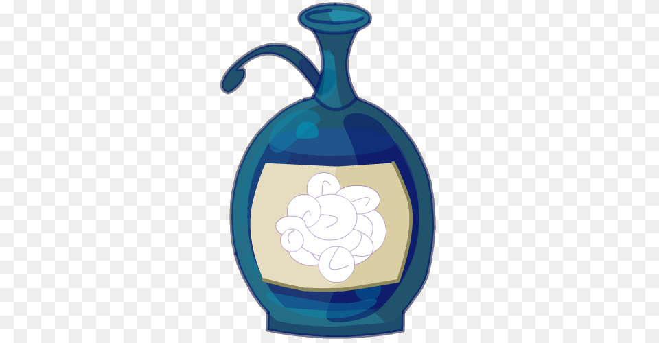 Jar, Pottery, Vase, Bottle Png Image