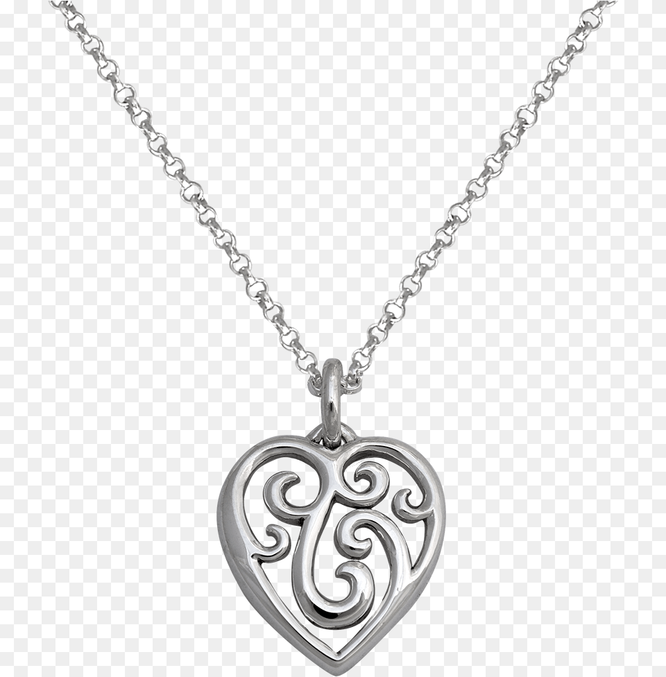 Image, Accessories, Jewelry, Necklace, Pendant Free Png