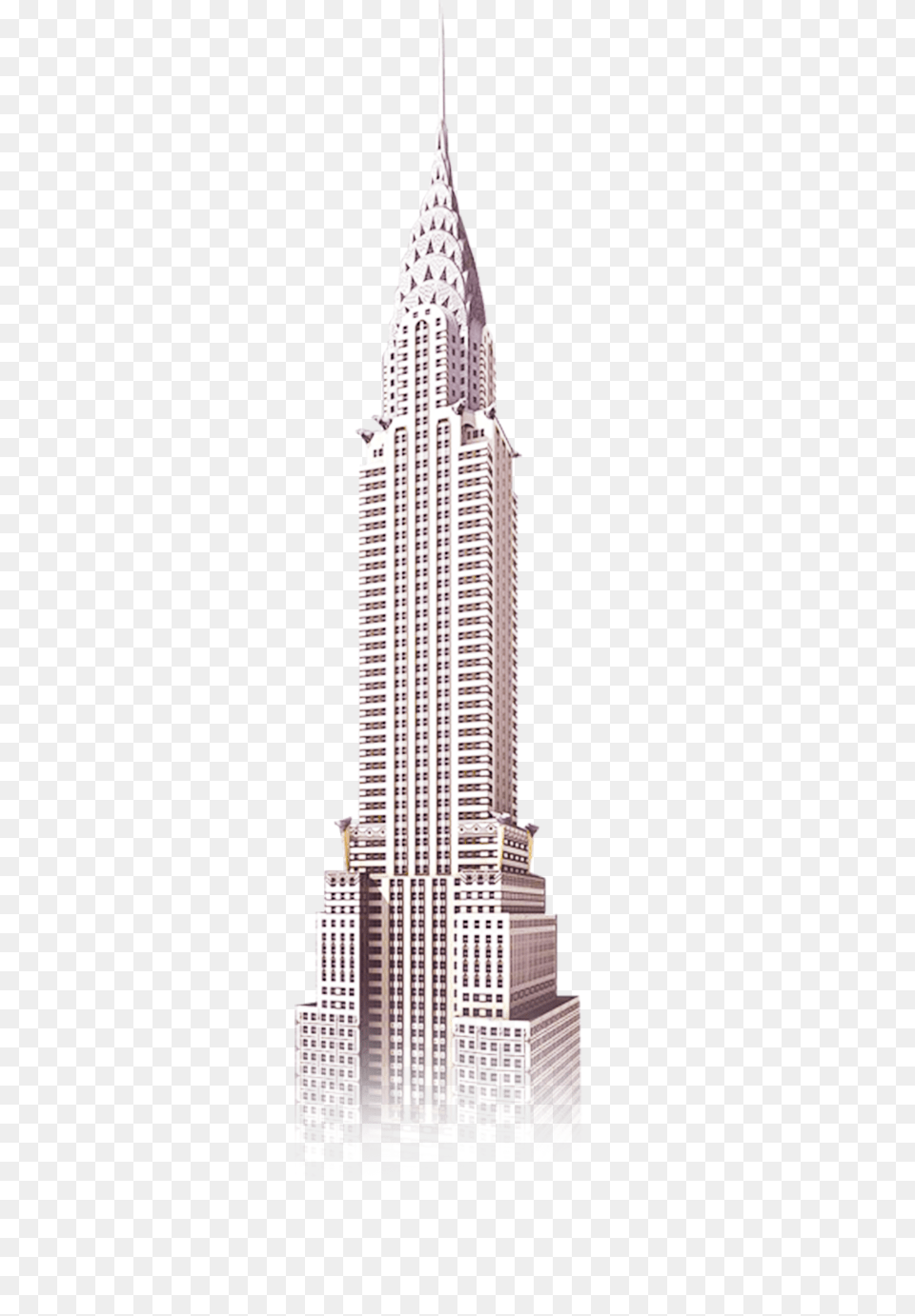 Image, Architecture, Building, Tower, City Free Png