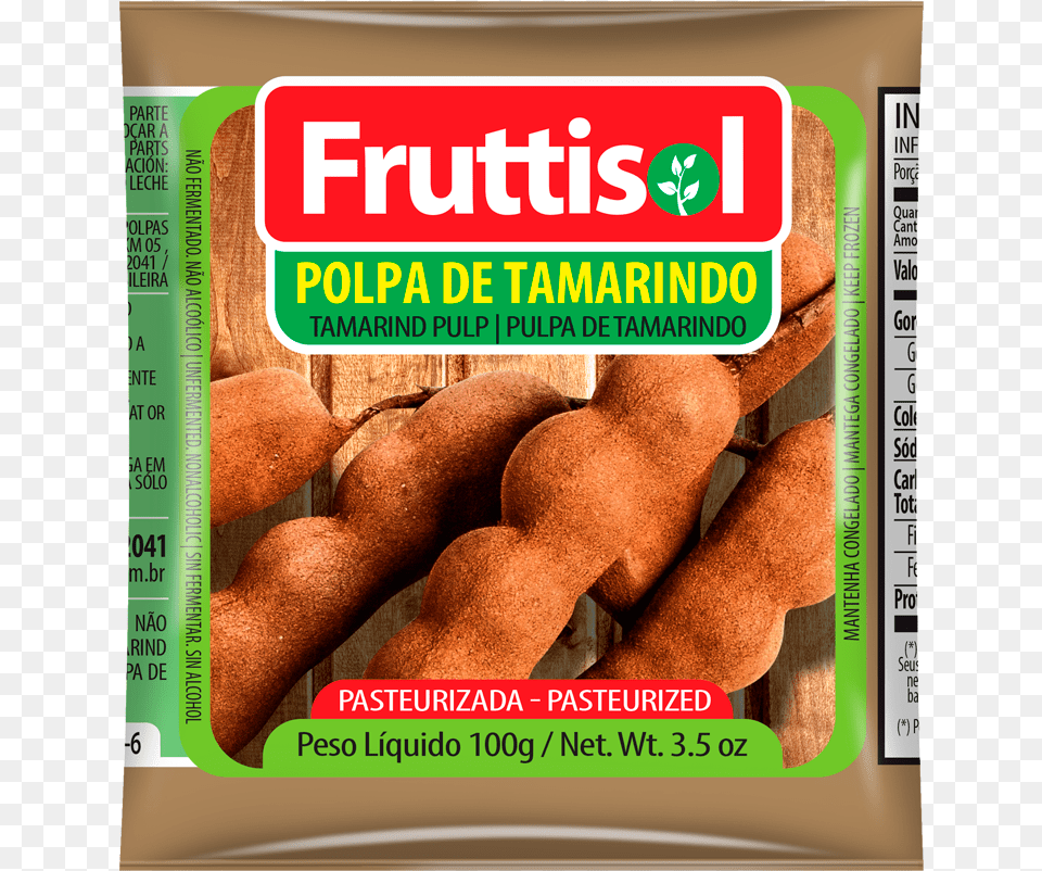 Image, Food, Baby, Person Free Png Download