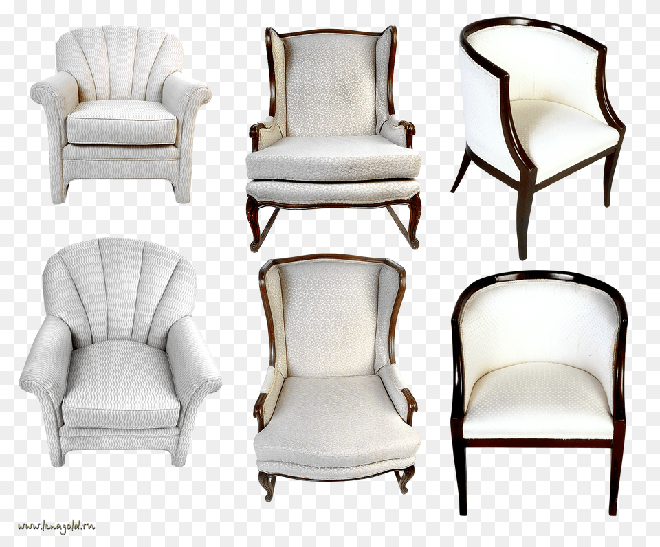 Image, Chair, Furniture, Armchair Free Png Download