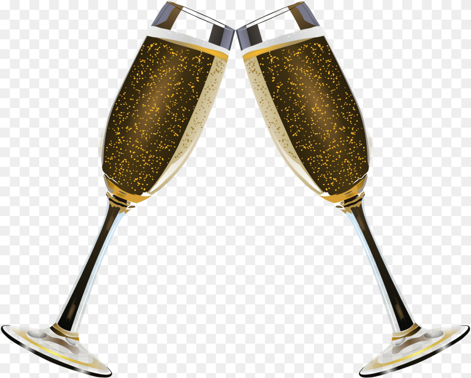 Image, Alcohol, Beverage, Glass, Liquor Free Transparent Png