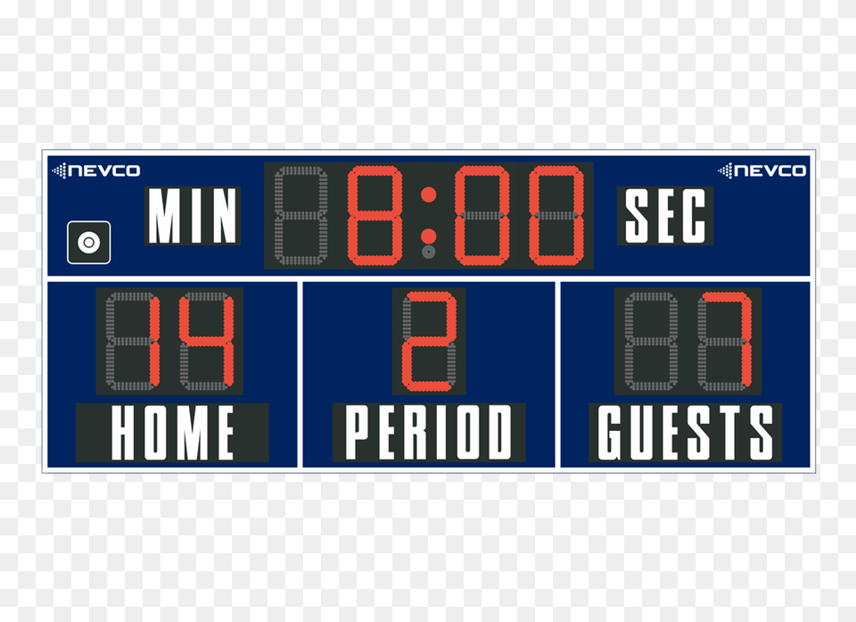 Image, Scoreboard Png