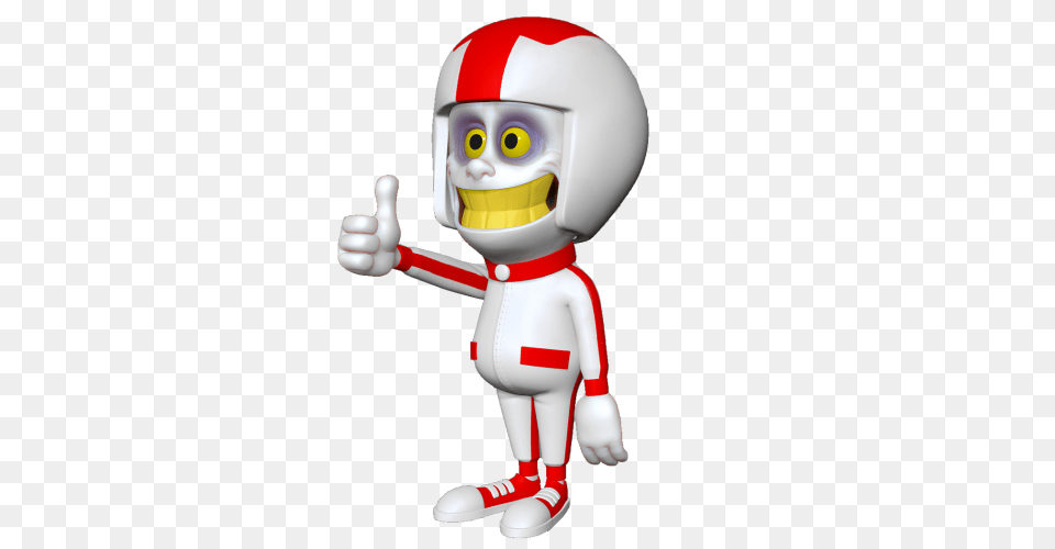 Toy Png Image