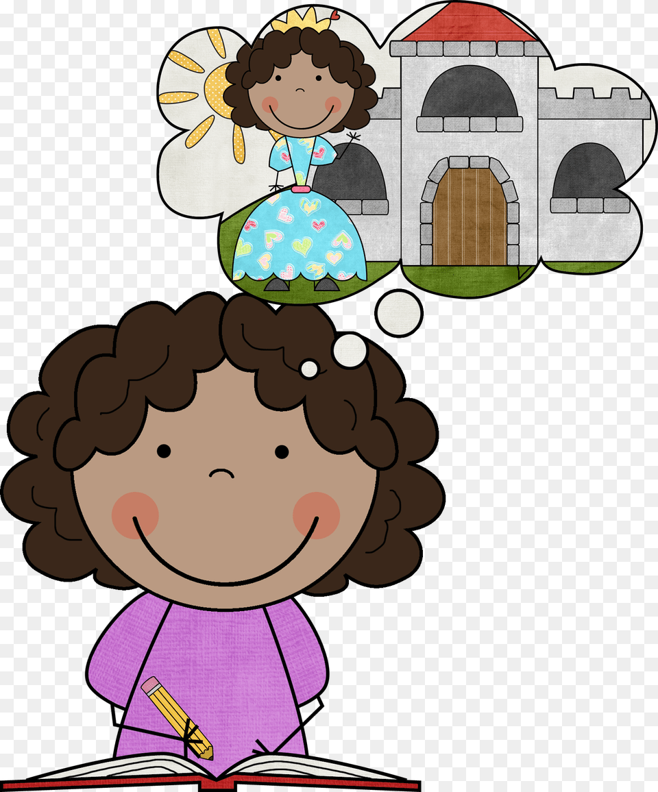 Image, Baby, Face, Head, Person Free Png Download