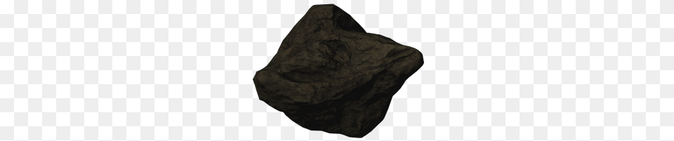 Mineral, Rock Png Image