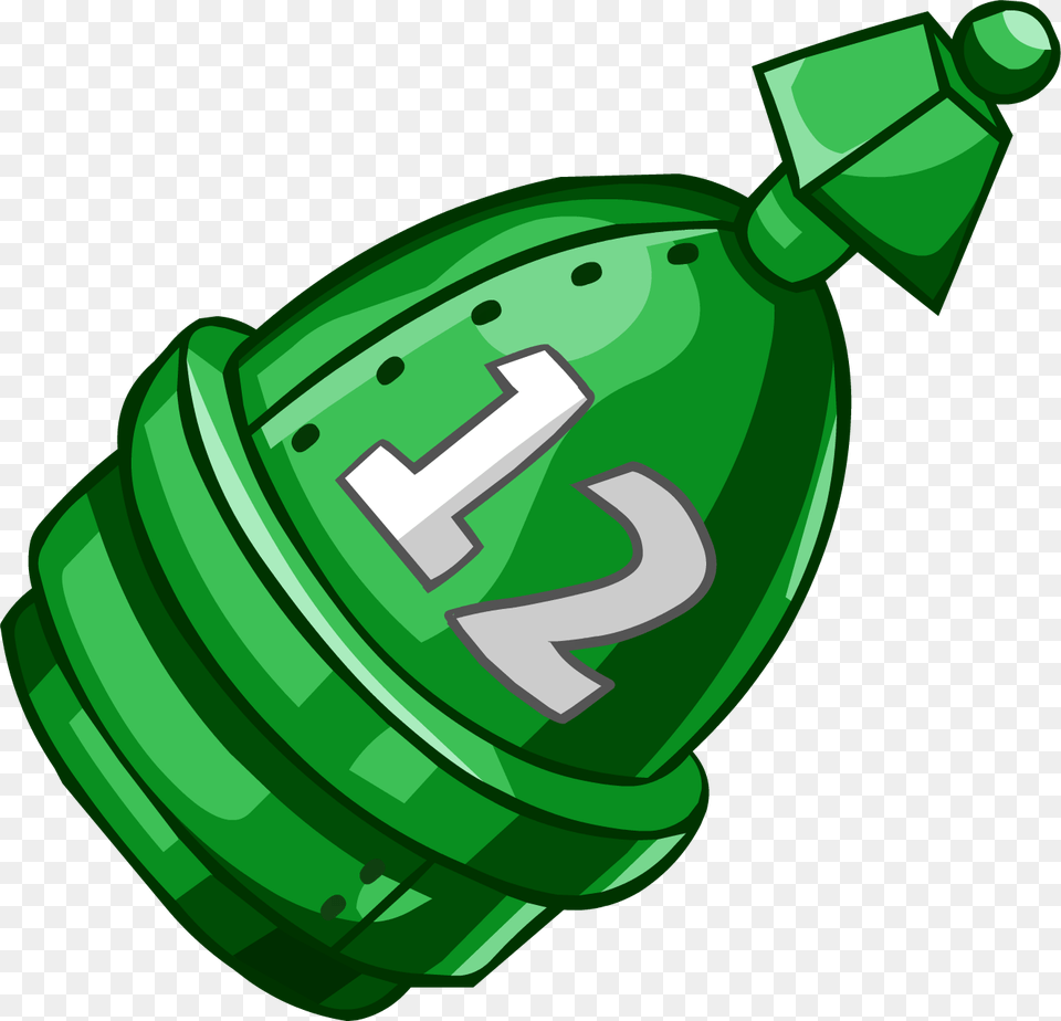 Image, Bottle, Green, Water Bottle, Ammunition Png
