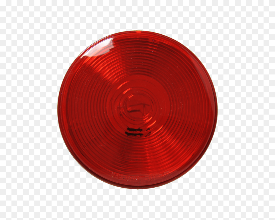 Image, Toy, Frisbee, Bowl, Disk Png