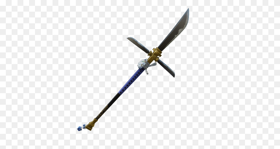 Image, Sword, Weapon, Blade, Dagger Free Transparent Png