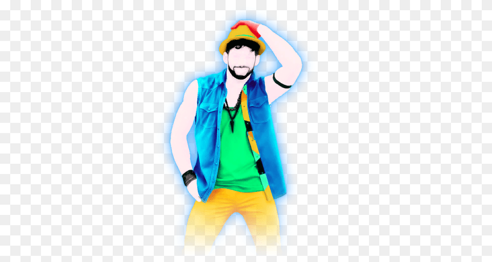 Image, Adult, Male, Man, Person Free Png Download