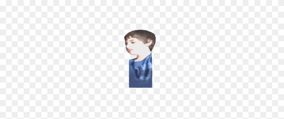 Face, Head, Person Png Image