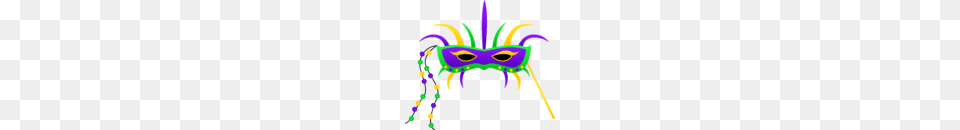 Image, Carnival, Crowd, Mardi Gras, Parade Free Png