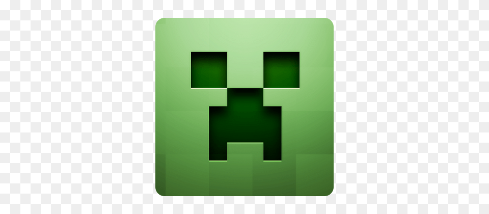 Image, Green Free Png