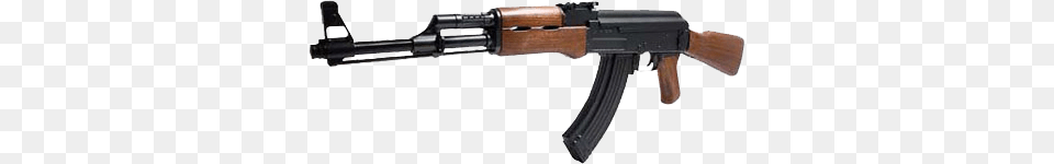 Image, Firearm, Gun, Rifle, Weapon Png