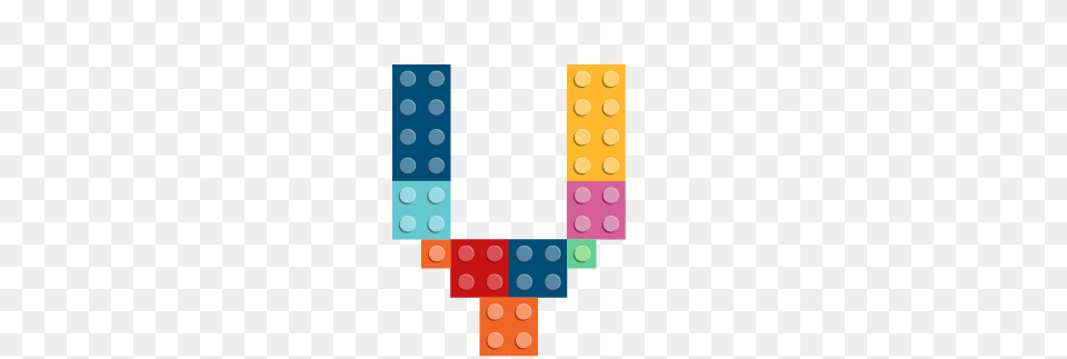 Pattern, Game, Domino Png Image