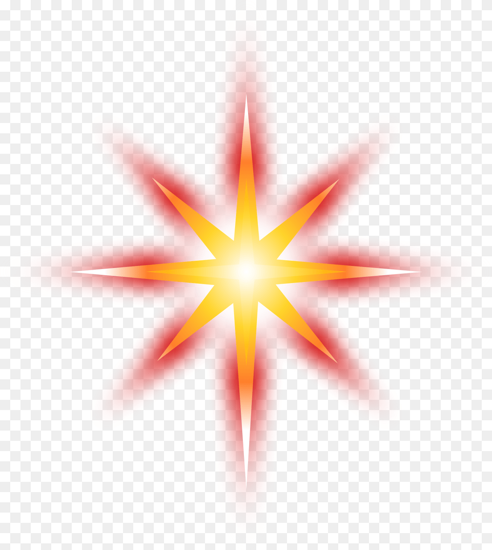 Image, Lighting, Star Symbol, Symbol, Light Free Png