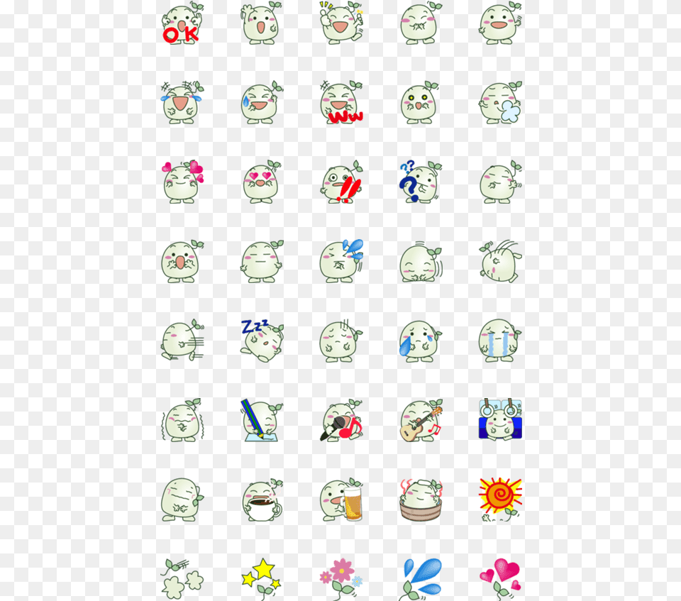 Art, Text Png Image