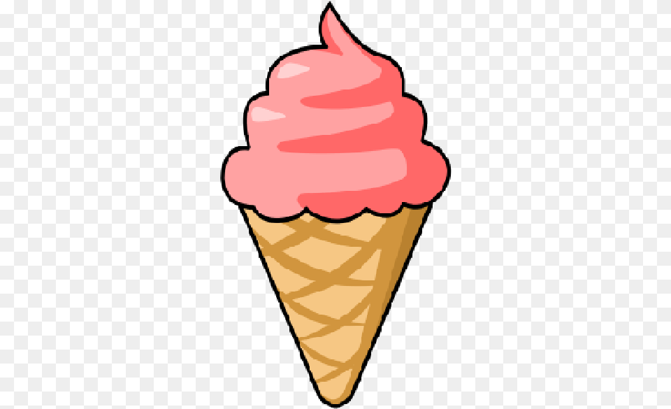 Image, Cream, Dessert, Food, Ice Cream Png