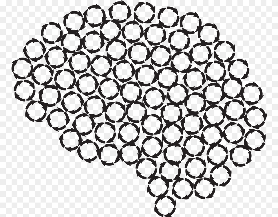 Image, Pattern Png