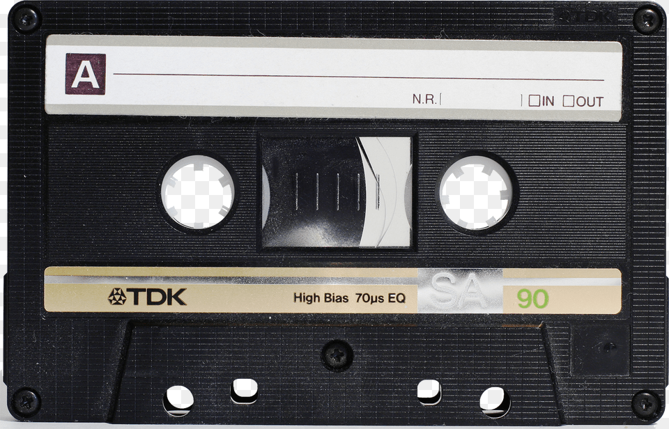 Cassette, Electronics, Mobile Phone, Phone Png Image