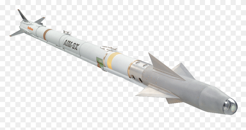 Ammunition, Missile, Rocket, Weapon Png Image