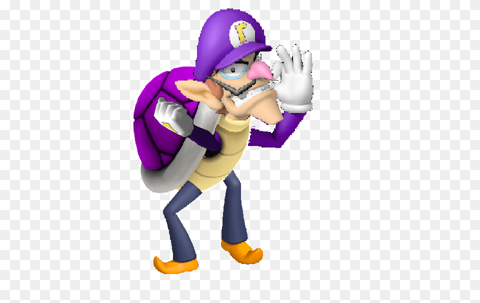 Baby, Person Png Image