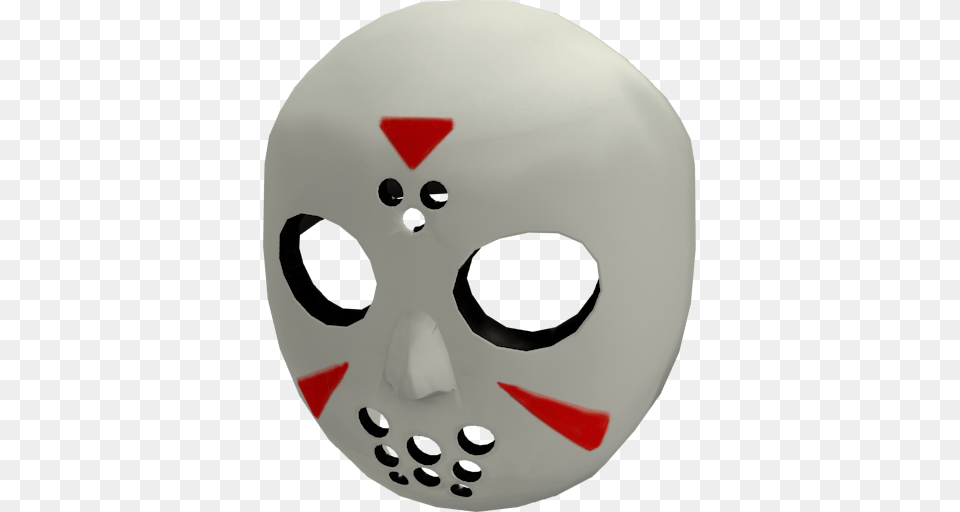 Mask Png Image